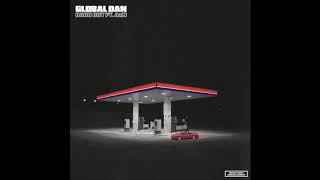 Global Dan