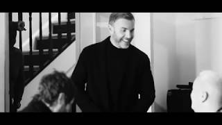 Take That - Out Of Our Heads (Behind The Scenes)