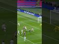 This Yamal Assist