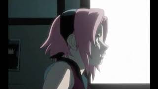 CHABA - Parade. Full [Ending.12 Lyrics | Terjemahan]