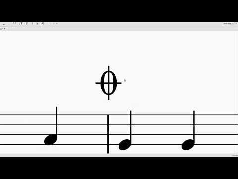 da capo al coda explained