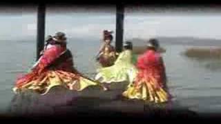 Rey Moreno Laykakota - Zapatitos de Charol