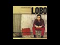 Edu Lobo - Zanzibar