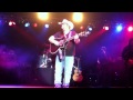 Chris Cagle Dance Baby Dance 