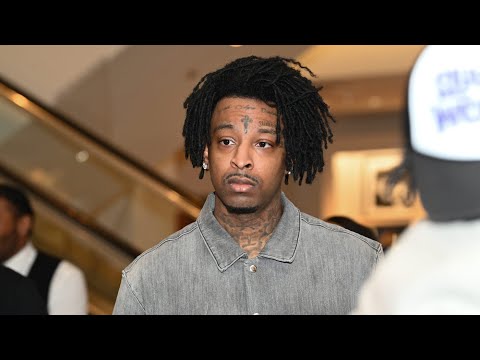 [FREE FOR PROFIT] KIZARU x KEY GLOCK x 21SAVAGE x MEMPHIS TYPE BEAT - ICE BABY