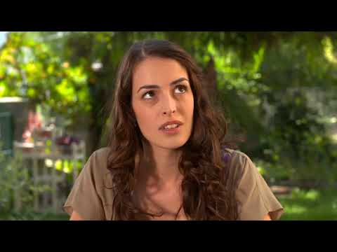 Samac u braku - Epizoda 4 - (Kosutnjak film)