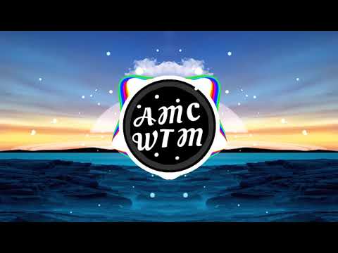 KVMO & Poorchoice - Breathin (ft.Adam Christopher)