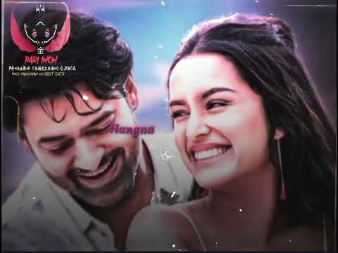 SUNGTHA THAJADANA 💌🩹 Manipuri new whatsapp status 🌸🖤