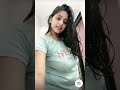 Tango Live Imo Video Call See Live 2 81