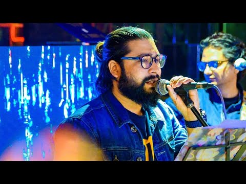 sonu kocher sonu kocher feat Rehbar band
