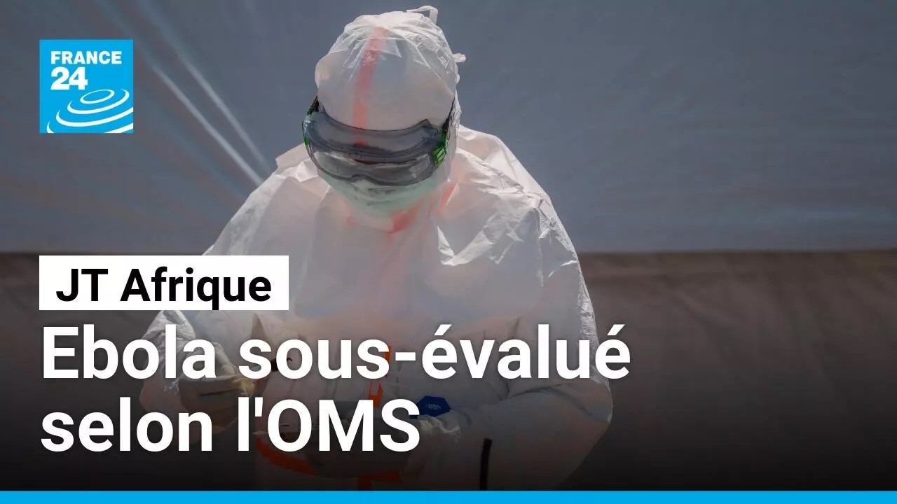Illustration: Mali-Algérie : la Russie en médiatrice du dégel diplomatique