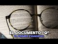 ¿quÉ es el documento