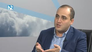 Ժողովուրդը ատում է սրանց, գտեք ձևը մարդկանց փողոց հանելու.- Նարեկ Սամսոնյան