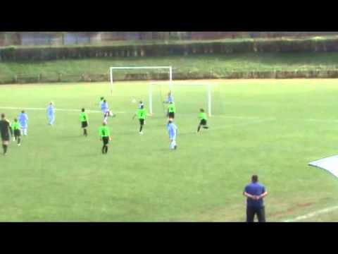 2012 09 08 SPN Motor Lublin'02 Lewart Lubartów'01  6 1