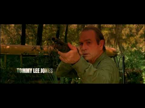 DANS LA BRUME ELECTRIQUE, film de Bertrand TAVERNIER