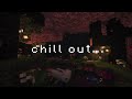 Relaxing Minecraft Music by C418 🌙 – Chill Out & Sleep Ambience