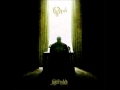 Opeth - Hex Omega [Lyrics on description]