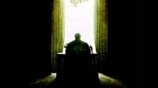 Opeth - Hex Omega [Lyrics on description]