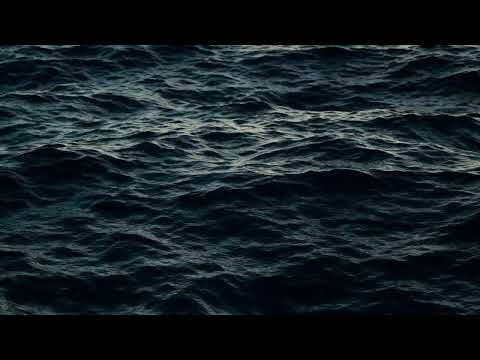 ROMINIMAL | MICROHOUSE | MINIMAL HOUSE | MIX JANUARY 2023 | EMILS