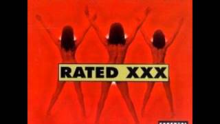 Kool G Rap   Lifestyles of the Rich and Famous