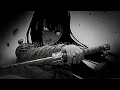 Royalty Slowed Reverb Egzod Maestro Chives