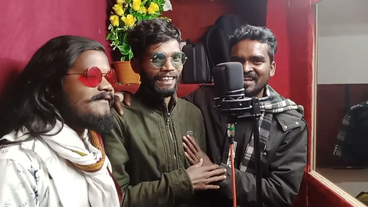 ओझा मती ।। Ojha Mati ।। Sujit Mj Majnu Chotelal ।। Coming Soon