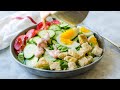 Easy Homemade Russian Dressing