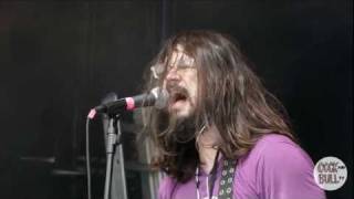 Colourmusic - You For Leaving Me ǀ Cock and Bull TV