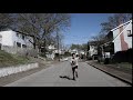 Coming In Hot