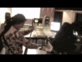 NEONFLY - Outshine The Sun - Full album teaser ...