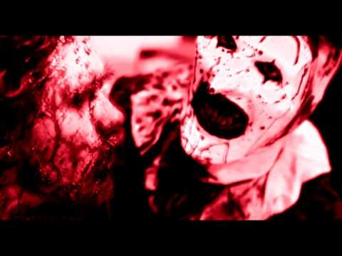Kaotic Klique - Everybody Dies (Music Video)