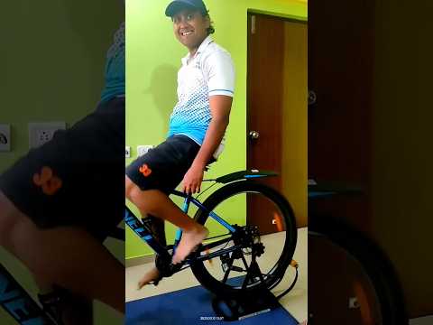 SANDESH ABA CHAVAN and Innovision Mobility