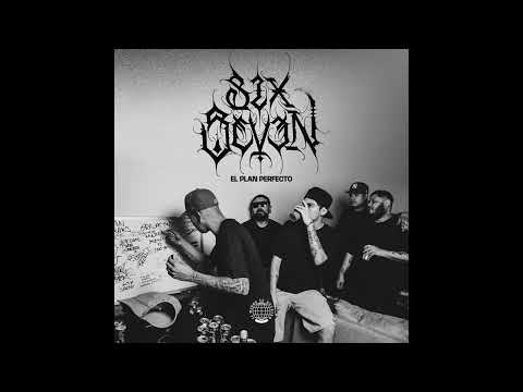 EL PLAN PERFECTO - OTRA VEZ