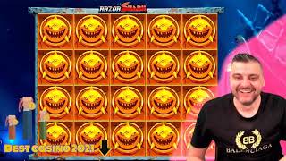 casino free chips no deposit