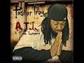 10-pastor_troy-everyday_(feat._k-rab)