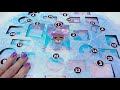 LOL Winter Disco Big Sister Fashion Review