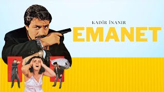 Download lagu Emanet Türk Filmi | FULL | Kadir İnanır | Salih Kırmızı mp3 Download lagu Emanet Türk Filmi | FULL | Kadir İnanır | Salih Kırmızı mp3
