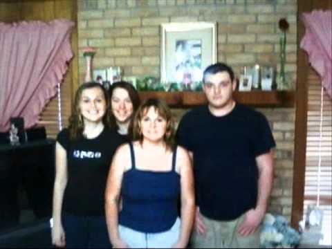 Video Dedication to my Mother: The Greatest Woman on Earth