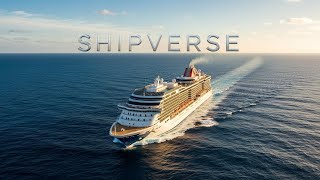 13 Cruise Rip-Offs You Must Avoid in 2026 | Hidden Cruise Traps That Waste Your Money