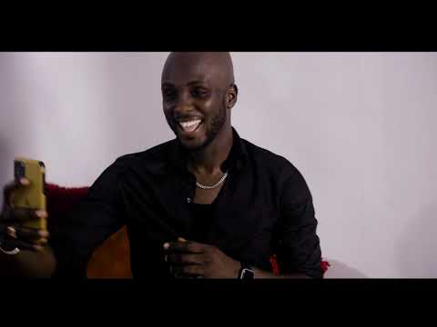 Free au Sénégal - Forfaits Free Check