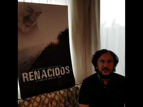 Miniatura del video