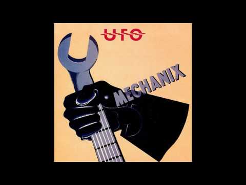 download lagu mp3 mp4 Mike The Mechanics Discography, download lagu Mike The Mechanics Discography gratis, unduh video klip Mike The Mechanics Discography