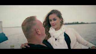 Bertus Sipma - Ik Pluk De Sterren Uit De Lucht video