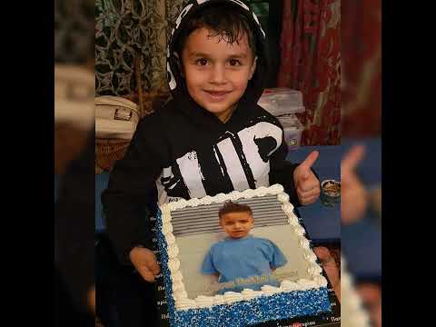 rampo asteri but biava