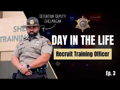 Mcso