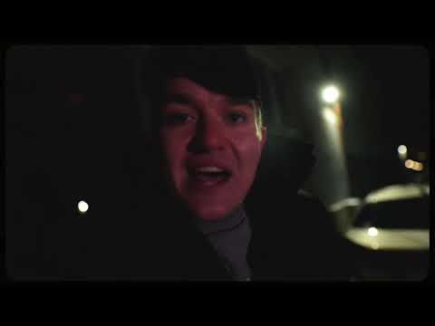 Filozof Z Bloków - ZAGŁĘBIA STYL