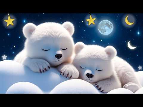 Relax In No Time video