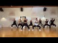 Wild Side Dance Tutorial | Normani’s Instagram live 7/19/21 #WideSideDanceChallenge Wild Side Dance Tutorial | Normani’s Instagram live 7/19/21 #WideSideDanceChallenge