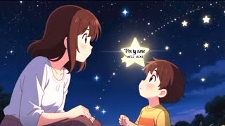 Megi Bimi - Për Ty Nënë