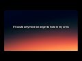 Morgan wallen Eric church Man made a bar (Lyrics)